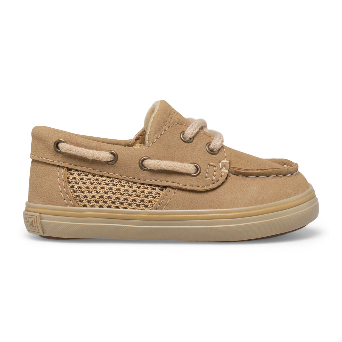 Sperry 2024 baby shoes