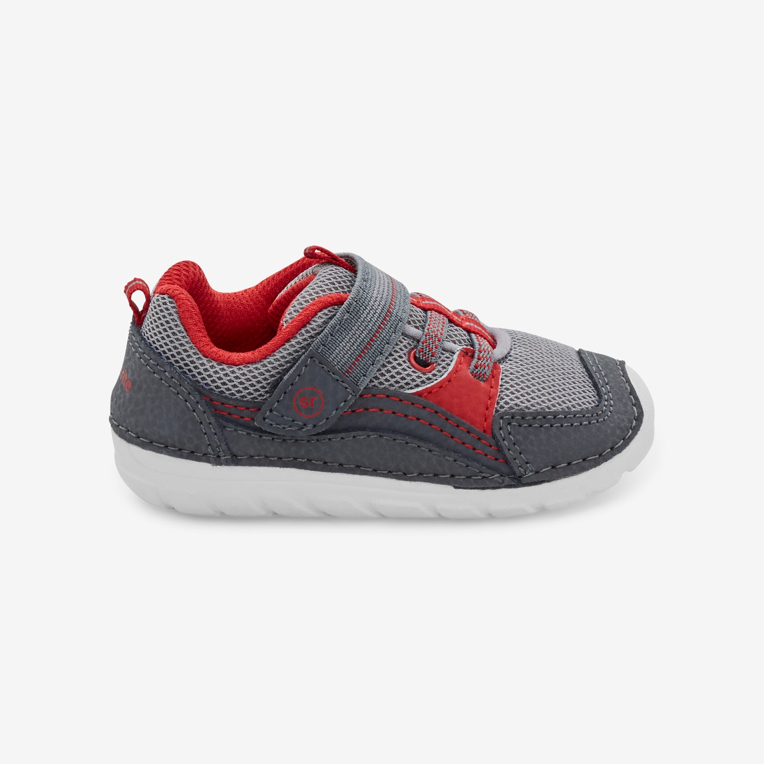 Stride rite 20 off online