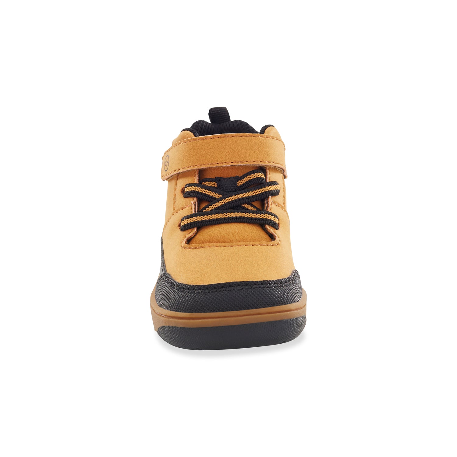 Jaxx Boot