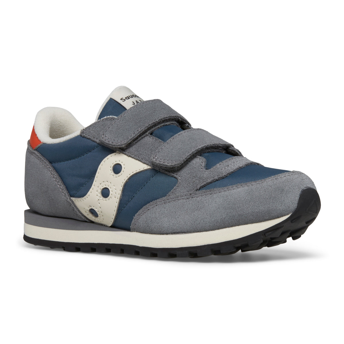 jazz-double-hook-loop-sneaker-bigkid-grey-blue-orange__Grey/Blue/Orange_2