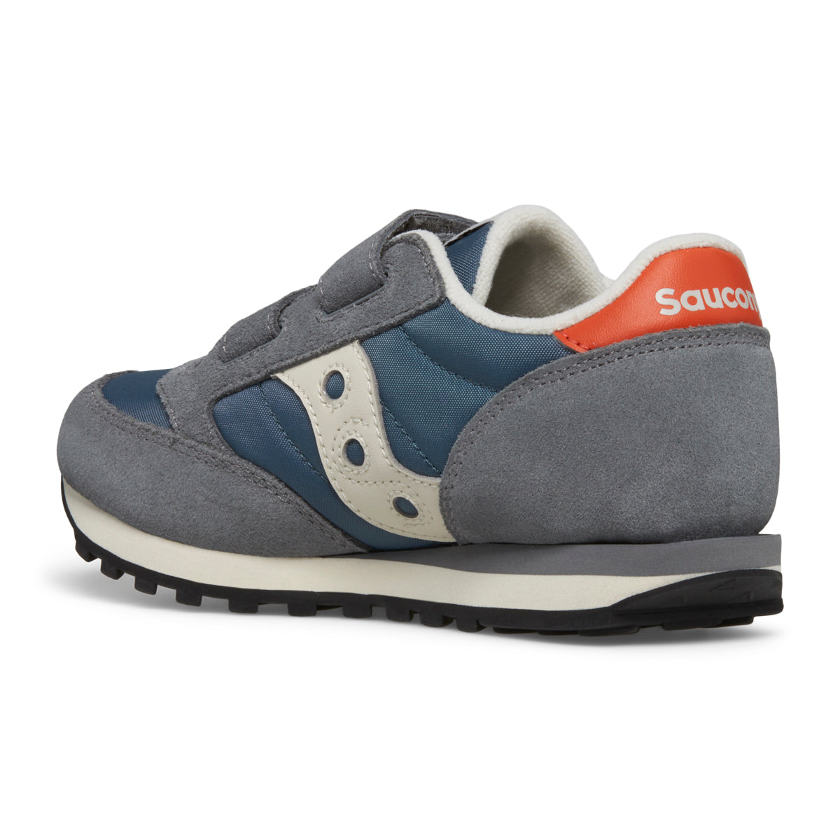 jazz-double-hook-loop-sneaker-bigkid-grey-blue-orange__Grey/Blue/Orange_3