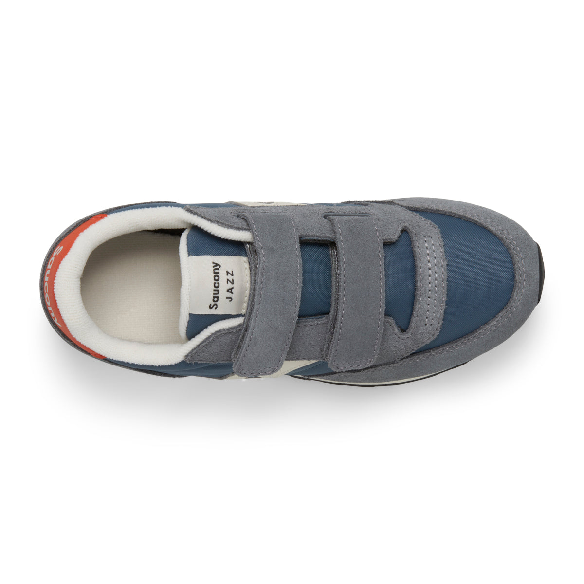 jazz-double-hook-loop-sneaker-bigkid-grey-blue-orange__Grey/Blue/Orange_5