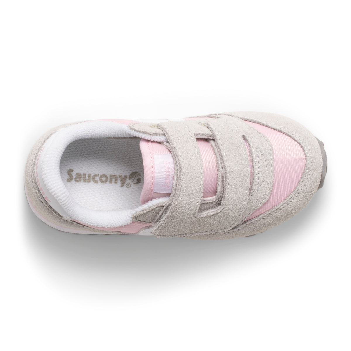 jazz-hook-loop-sneaker-bigkid-grey-pink-white__Grey/Pink/White_5