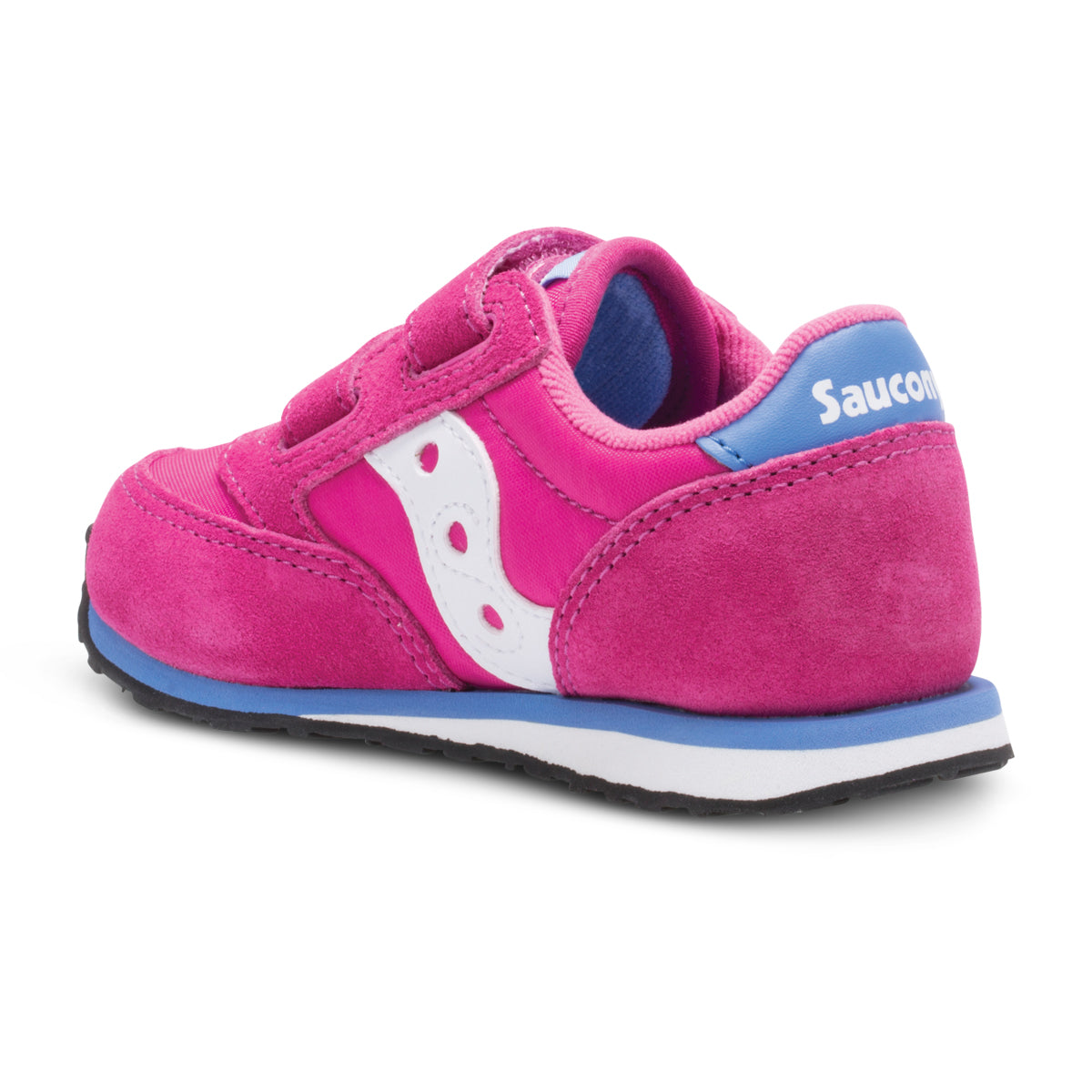 jazz-hook-loop-sneaker-bigkid-magenta__Magenta_2