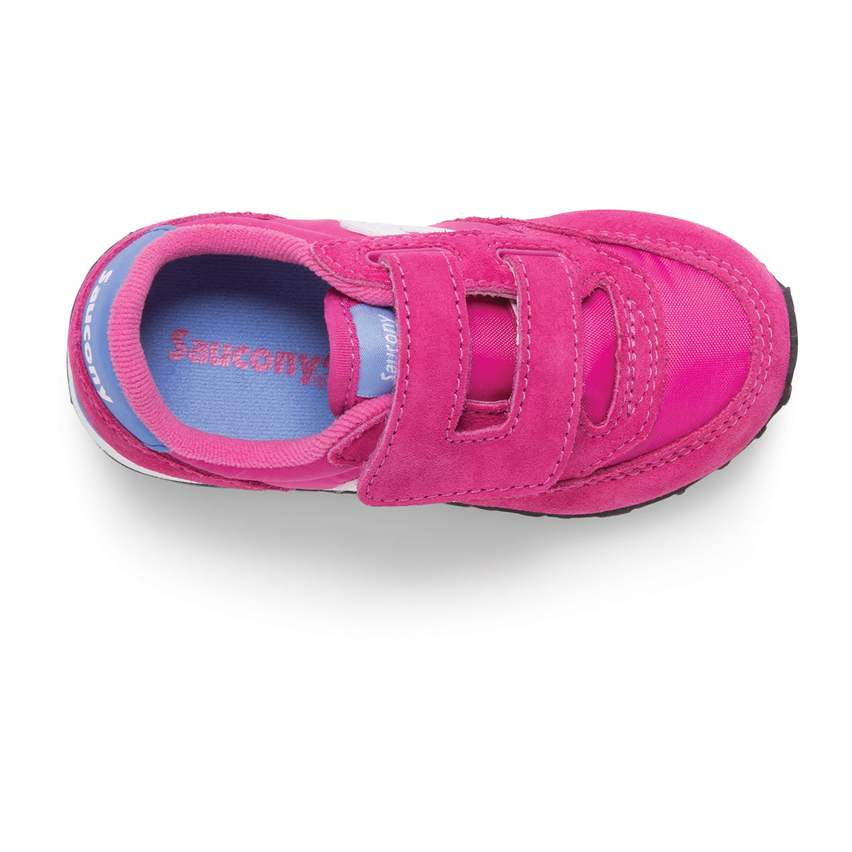 jazz-hook-loop-sneaker-bigkid-magenta__Magenta_4