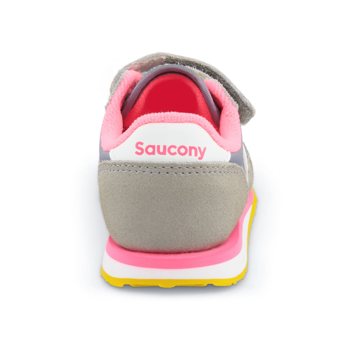 jazz-hook-loop-sneaker-bigkid__Dark Grey/Pink_3