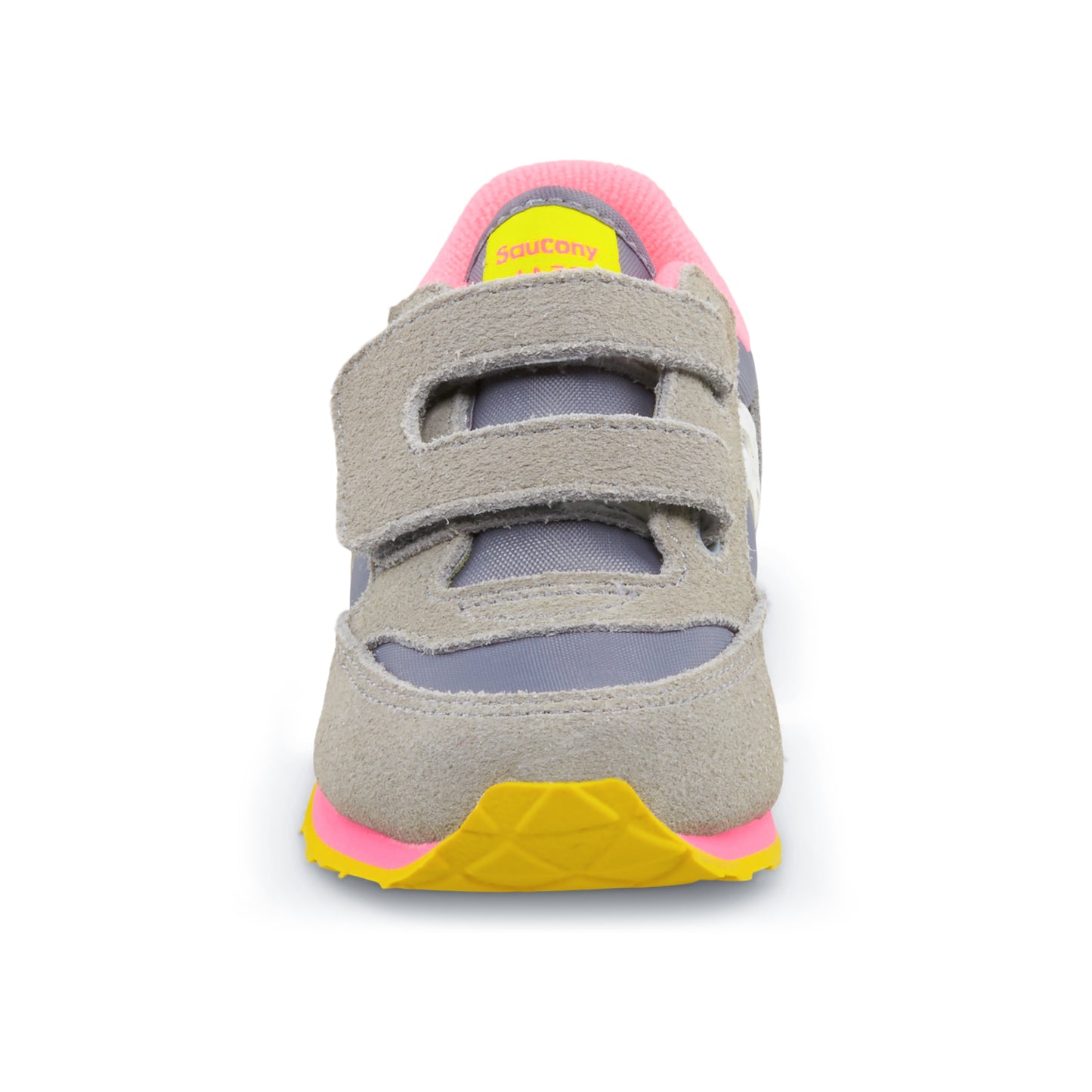 jazz-hook-loop-sneaker-bigkid__Dark Grey/Pink_5