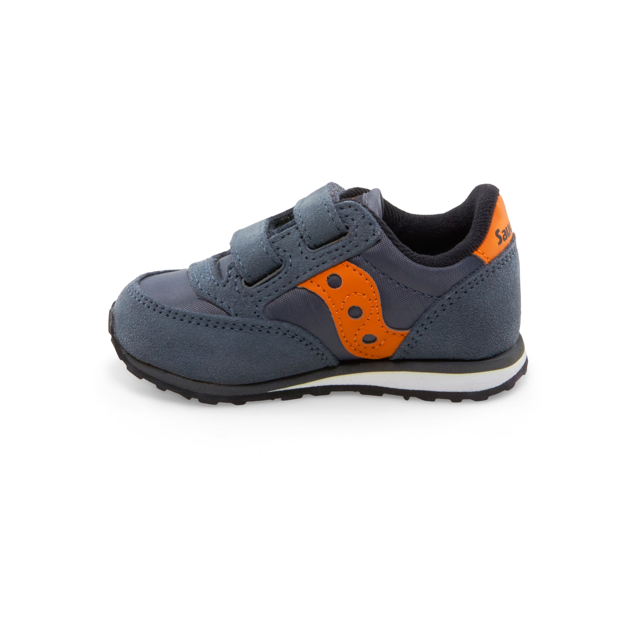 Jazz Hook & Loop Sneaker | Little Kid's | Stride Rite