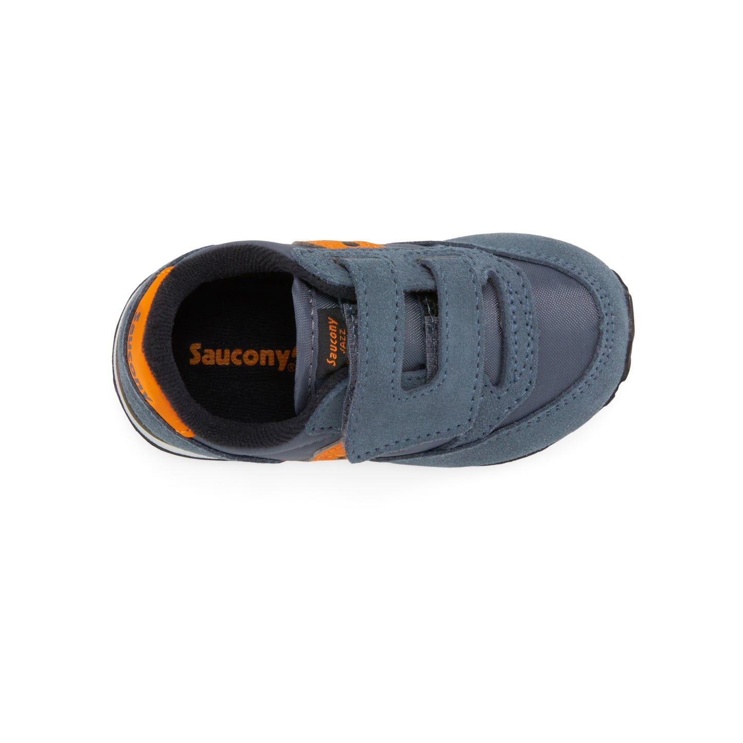 jazz-hook-loop-sneaker-bigkid__Grey/Orange_6
