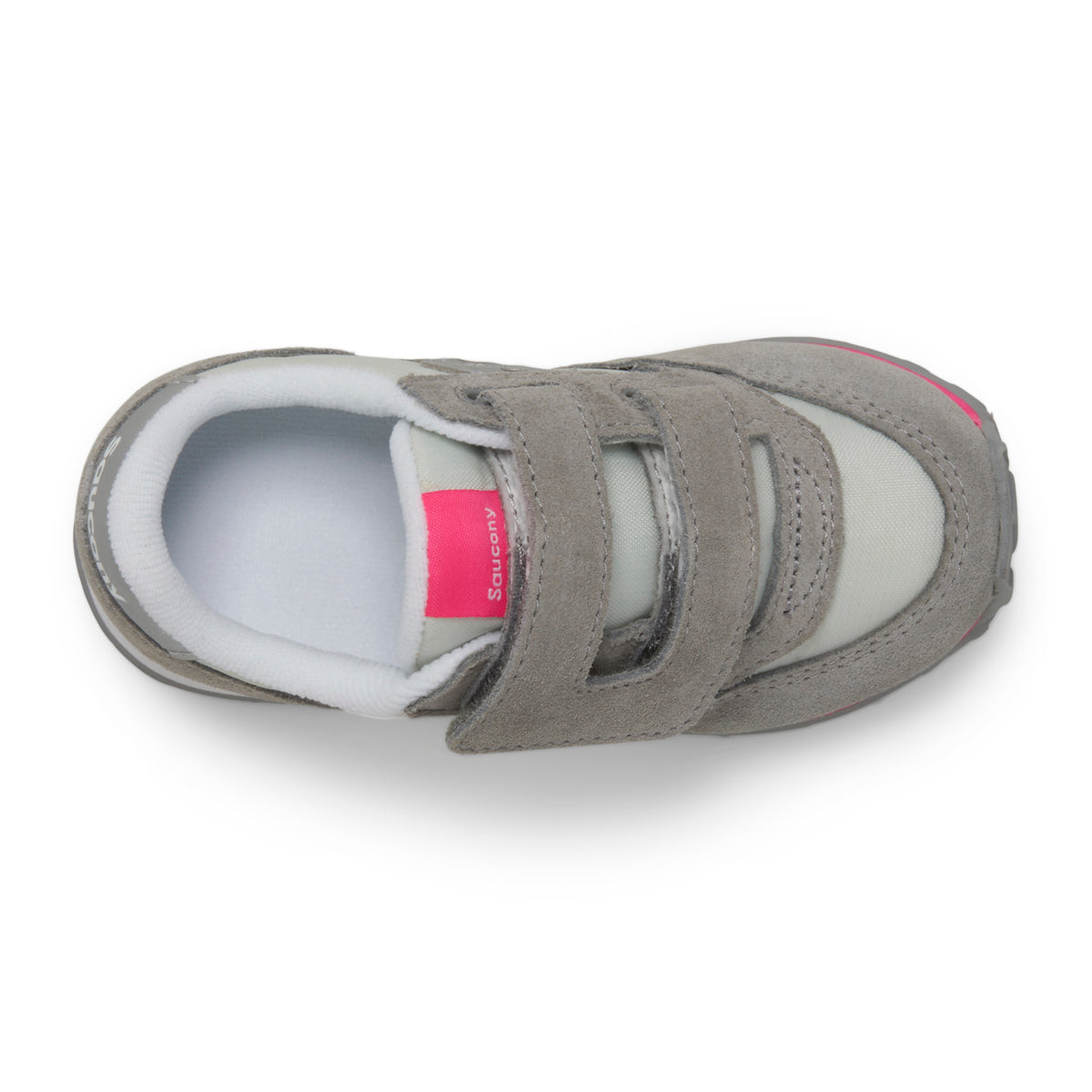 jazz-hook-loop-sneaker-bigkid__Grey/Silver/Pink_5