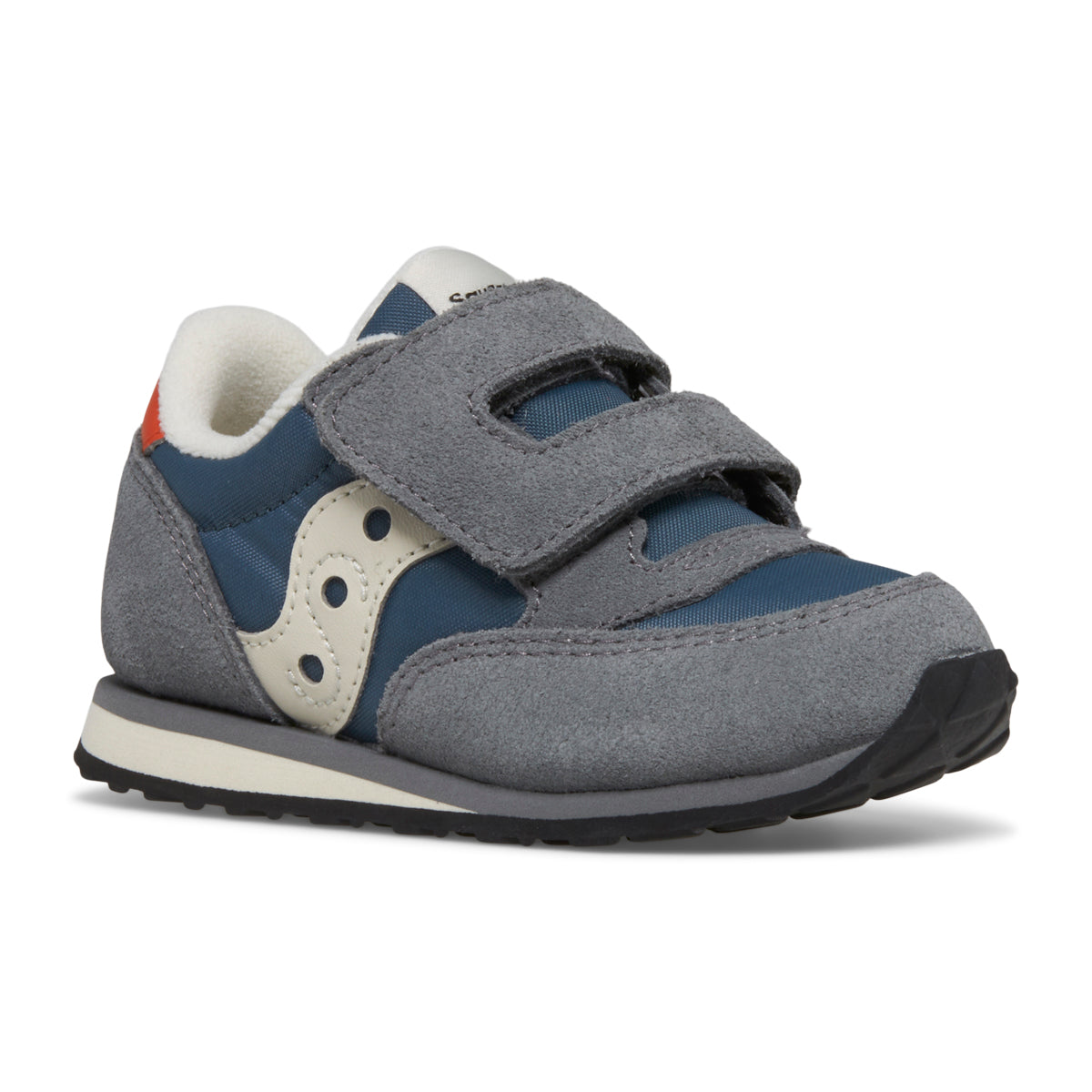 jazz-hook-loop-sneaker-bigkid-grey-blue-orange__Grey/Blue/Orange_1