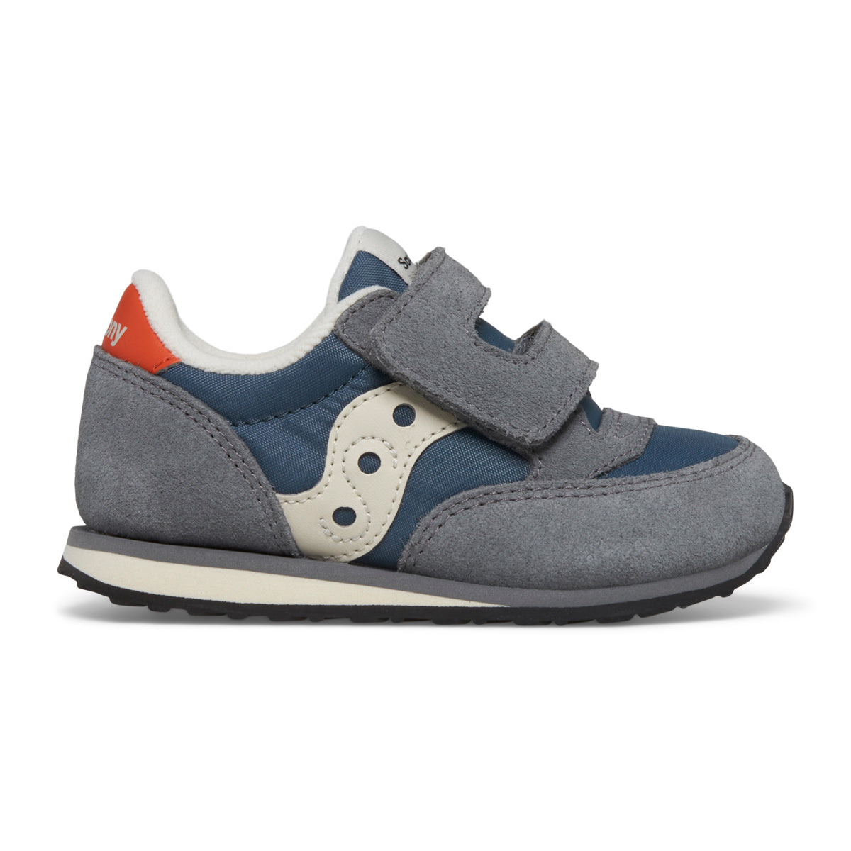 jazz-hook-loop-sneaker-bigkid-grey-blue-orange__Grey/Blue/Orange_2