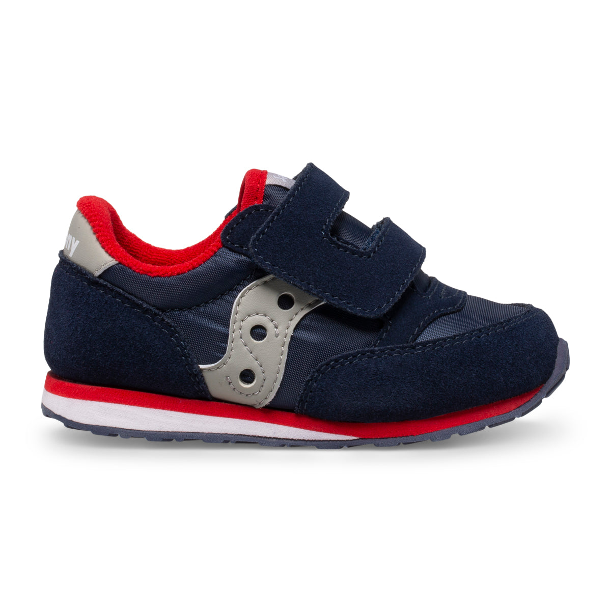 jazz-hook-loop-sneaker-bigkid-navy-grey-red__Navy/Grey/Red_2