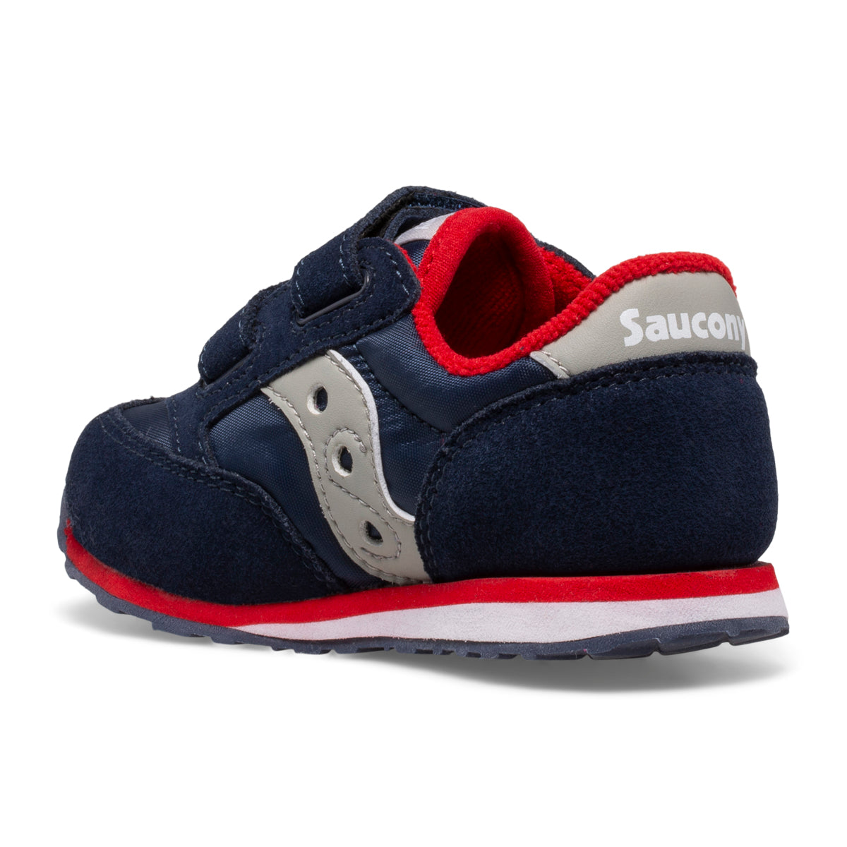 jazz-hook-loop-sneaker-bigkid-navy-grey-red__Navy/Grey/Red_3