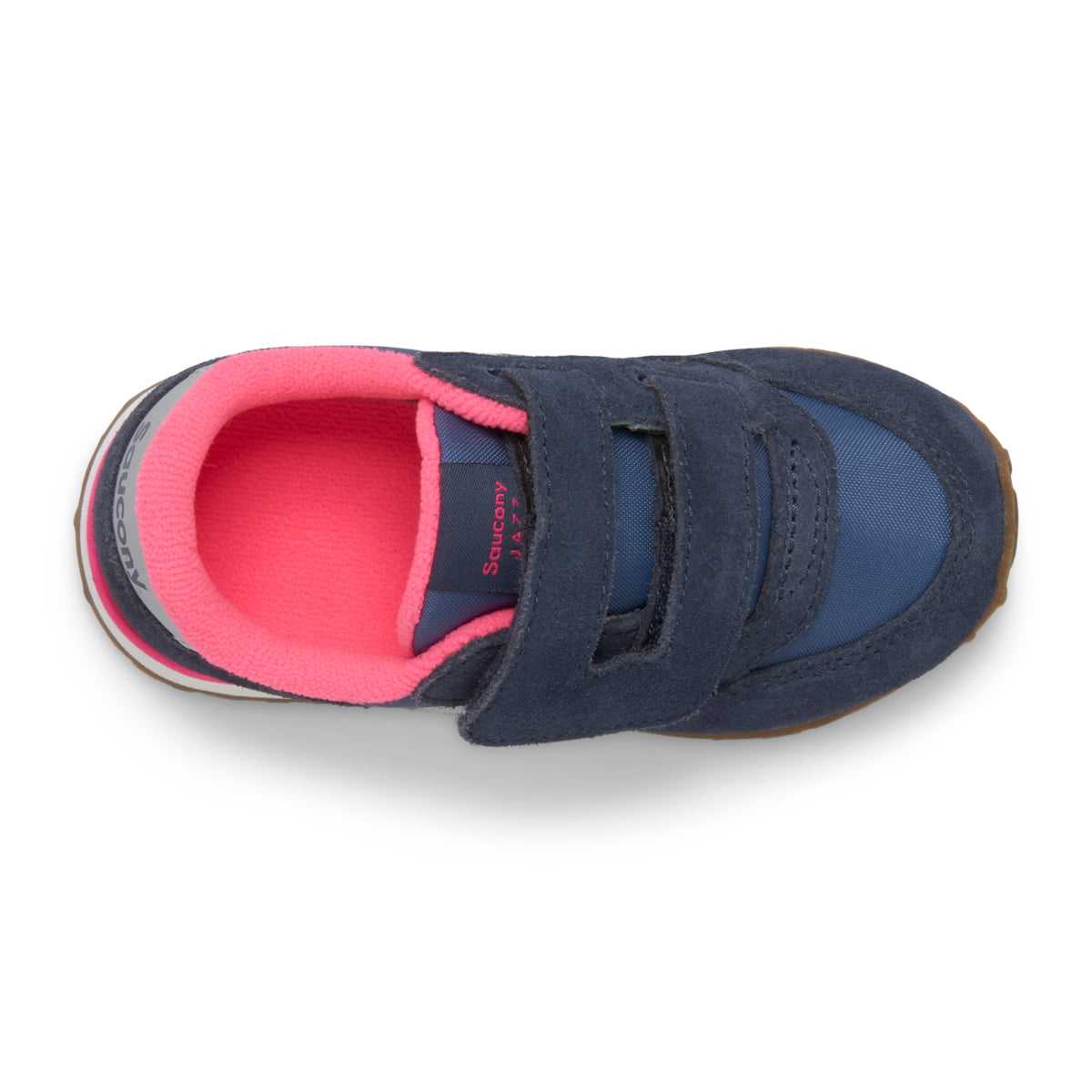 jazz-hook-loop-sneaker-bigkid-navy-silver-pink__Navy/Silver/Pink_5