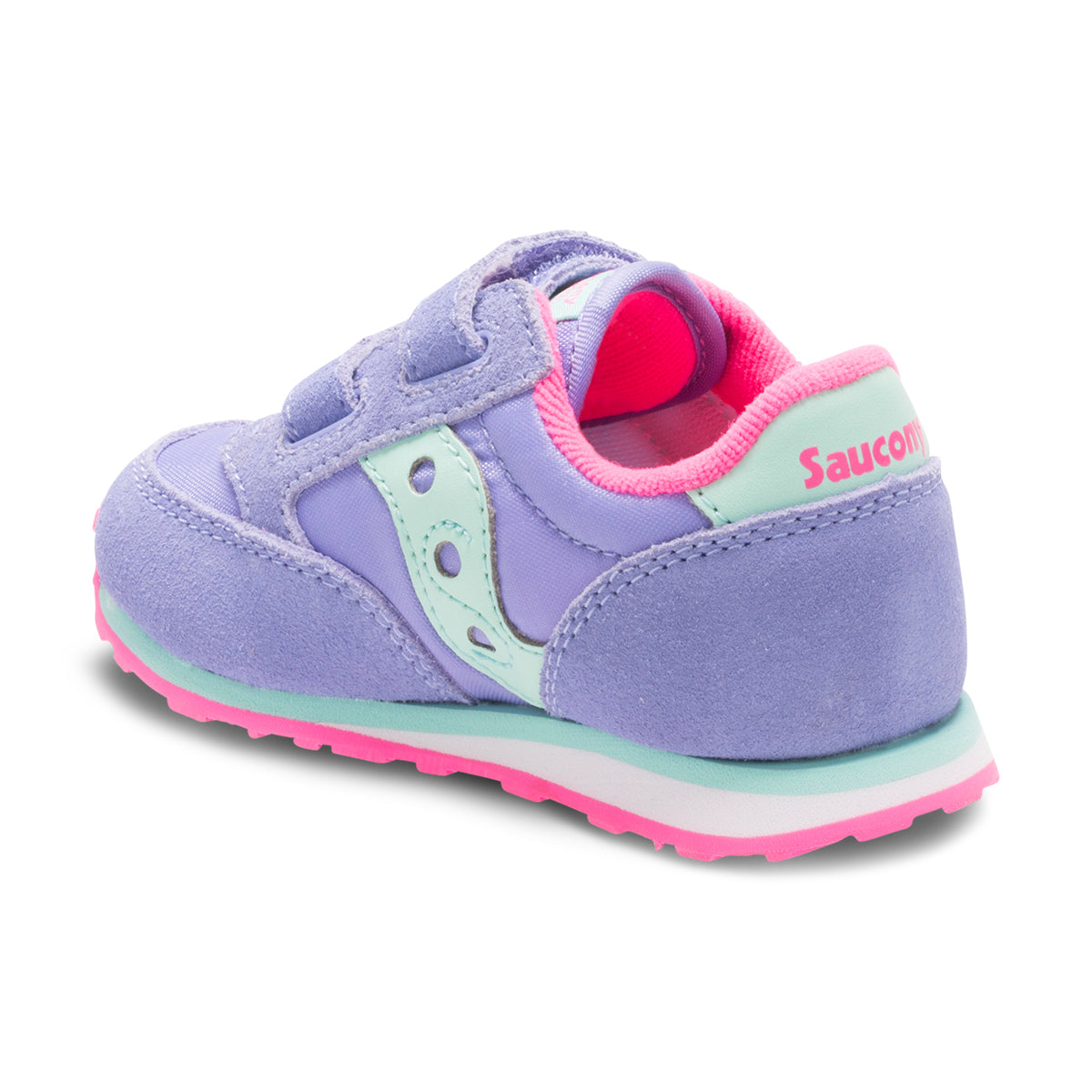 jazz-hook-loop-sneaker-bigkid-periwinkle__Periwinkle_3