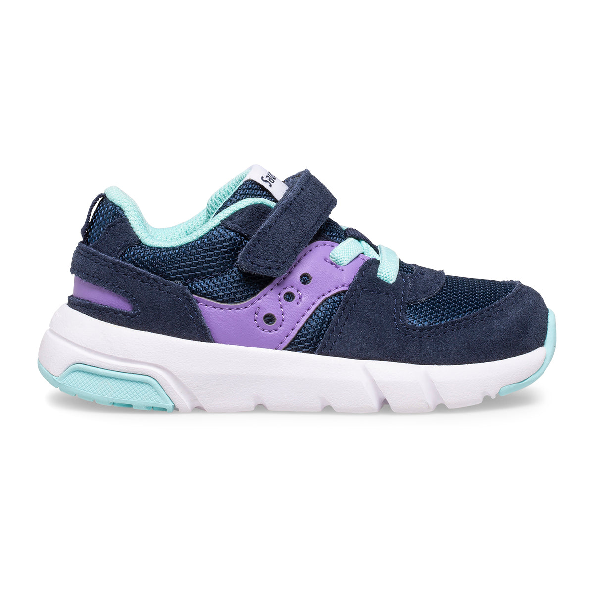 jazz-lite-20-sneaker-bigkid-navy-purple-turquoise__Navy/Purple/Turquoise_1