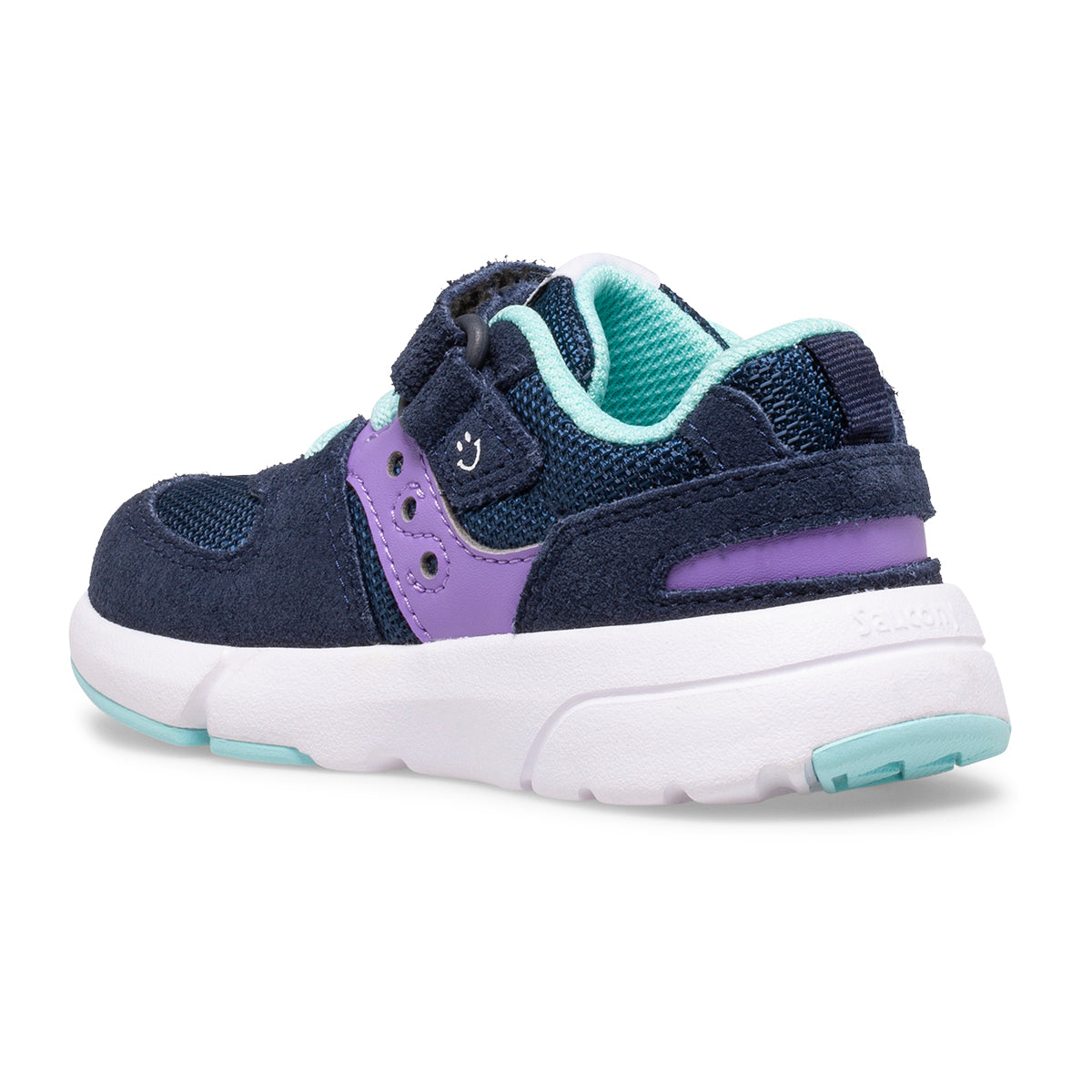 jazz-lite-20-sneaker-bigkid-navy-purple-turquoise__Navy/Purple/Turquoise_3