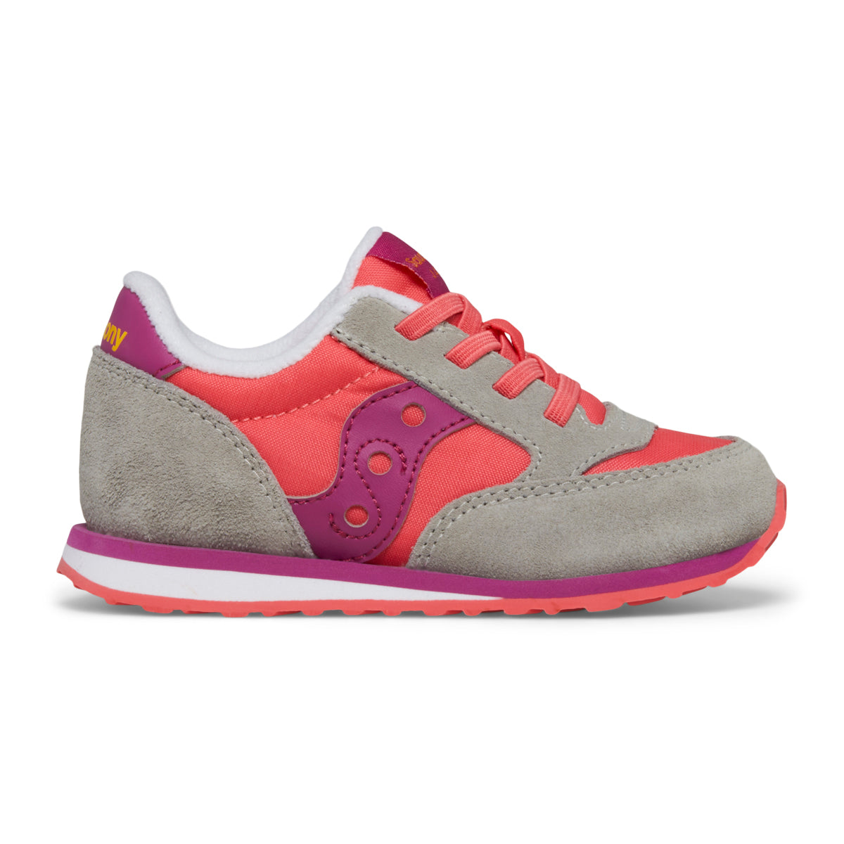 jazz-original-jr-sneaker-bigkid__Grey/Purple/Coral_1