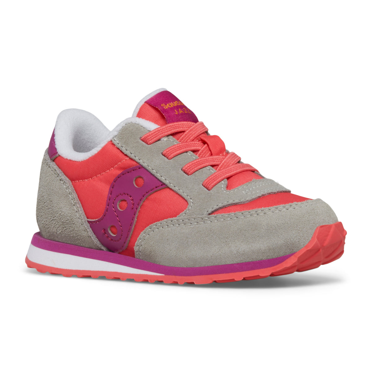 jazz-original-jr-sneaker-bigkid__Grey/Purple/Coral_2