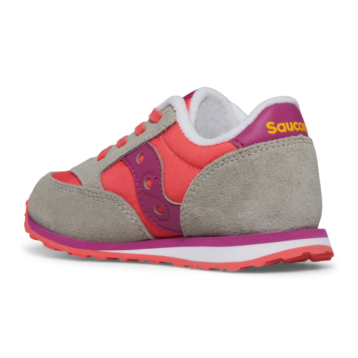 jazz-original-jr-sneaker-bigkid__Grey/Purple/Coral_3