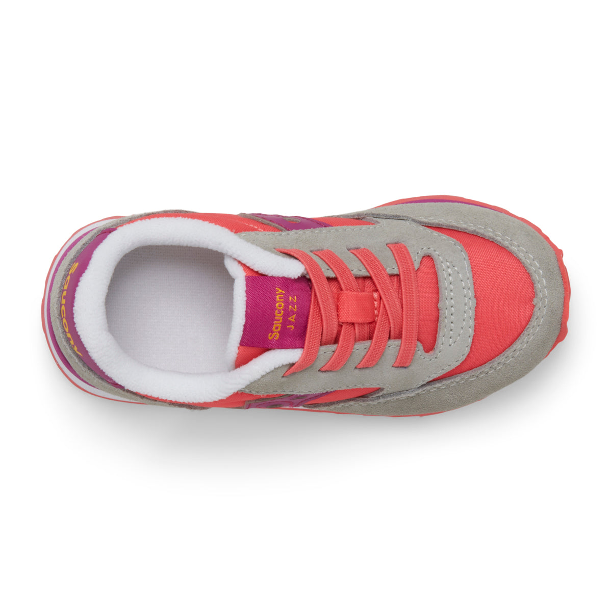 jazz-original-jr-sneaker-bigkid__Grey/Purple/Coral_5