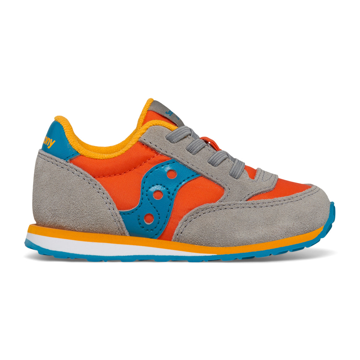 jazz-original-jr-sneaker-bigkid-grey-orange-blue__Grey/Orange/Blue_1