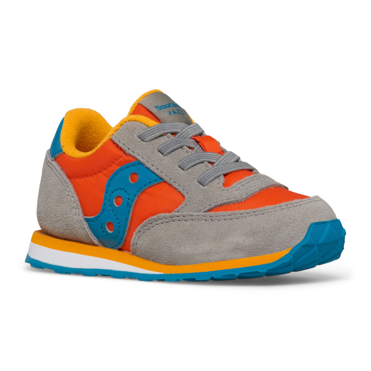 jazz-original-jr-sneaker-bigkid-grey-orange-blue__Grey/Orange/Blue_2