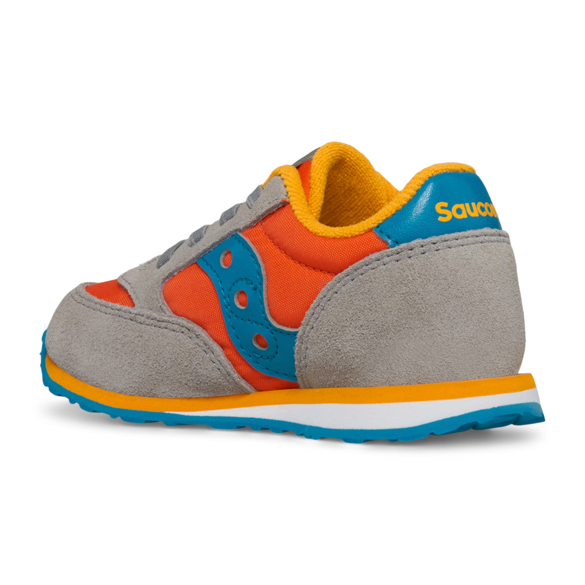 jazz-original-jr-sneaker-bigkid-grey-orange-blue__Grey/Orange/Blue_3