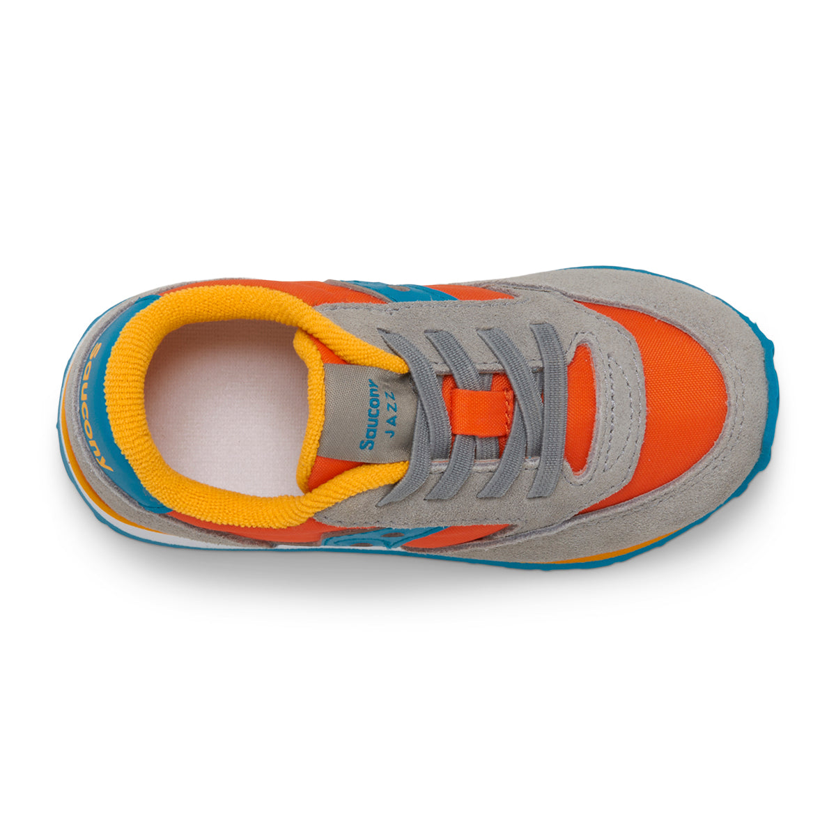 jazz-original-jr-sneaker-bigkid-grey-orange-blue__Grey/Orange/Blue_5