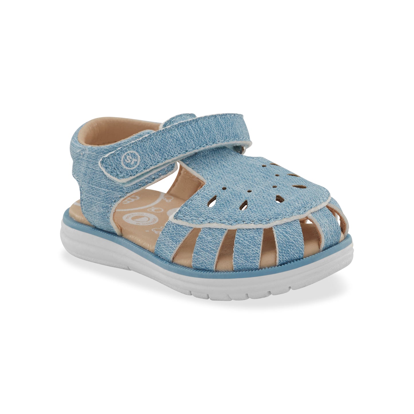 jenna-sandal-littlekid-denim__Denim_2