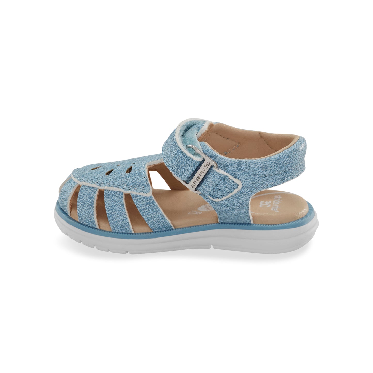 jenna-sandal-littlekid-denim__Denim_7