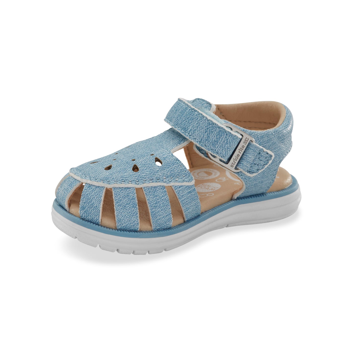 jenna-sandal-littlekid-denim__Denim_8