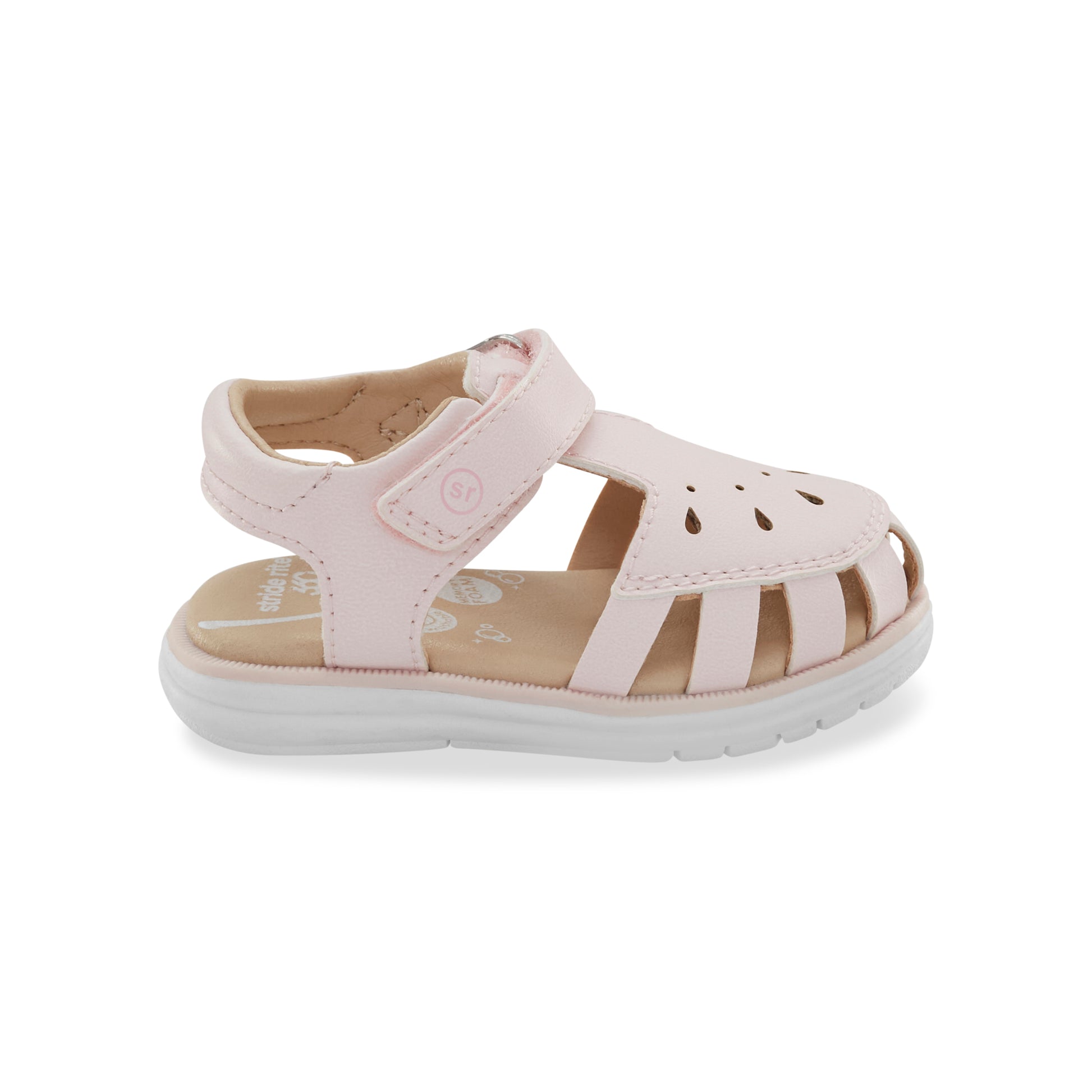 jenna-sandal-littlekid-pink__Pink_1