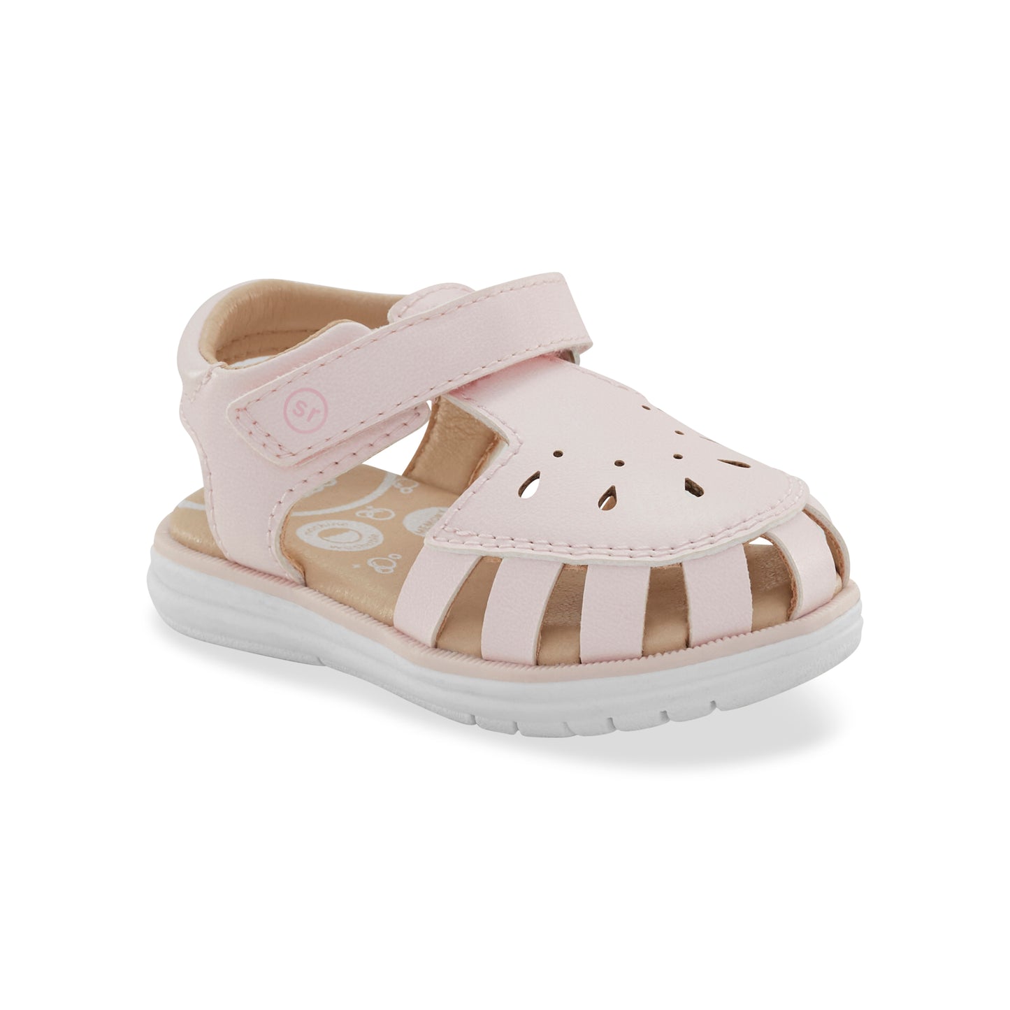 jenna-sandal-littlekid-pink__Pink_2