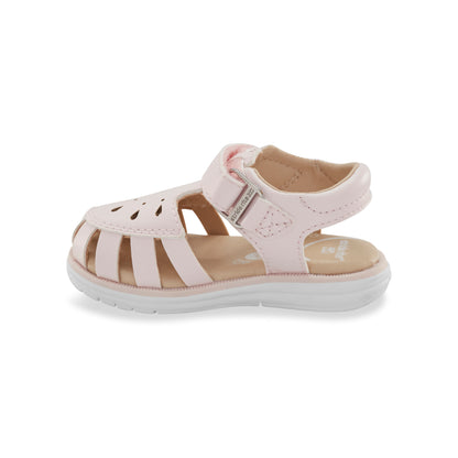 jenna-sandal-littlekid-pink__Pink_7