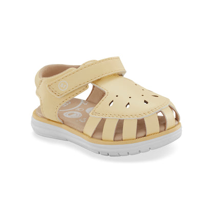 jenna-sandal-littlekid__Buttercream_2