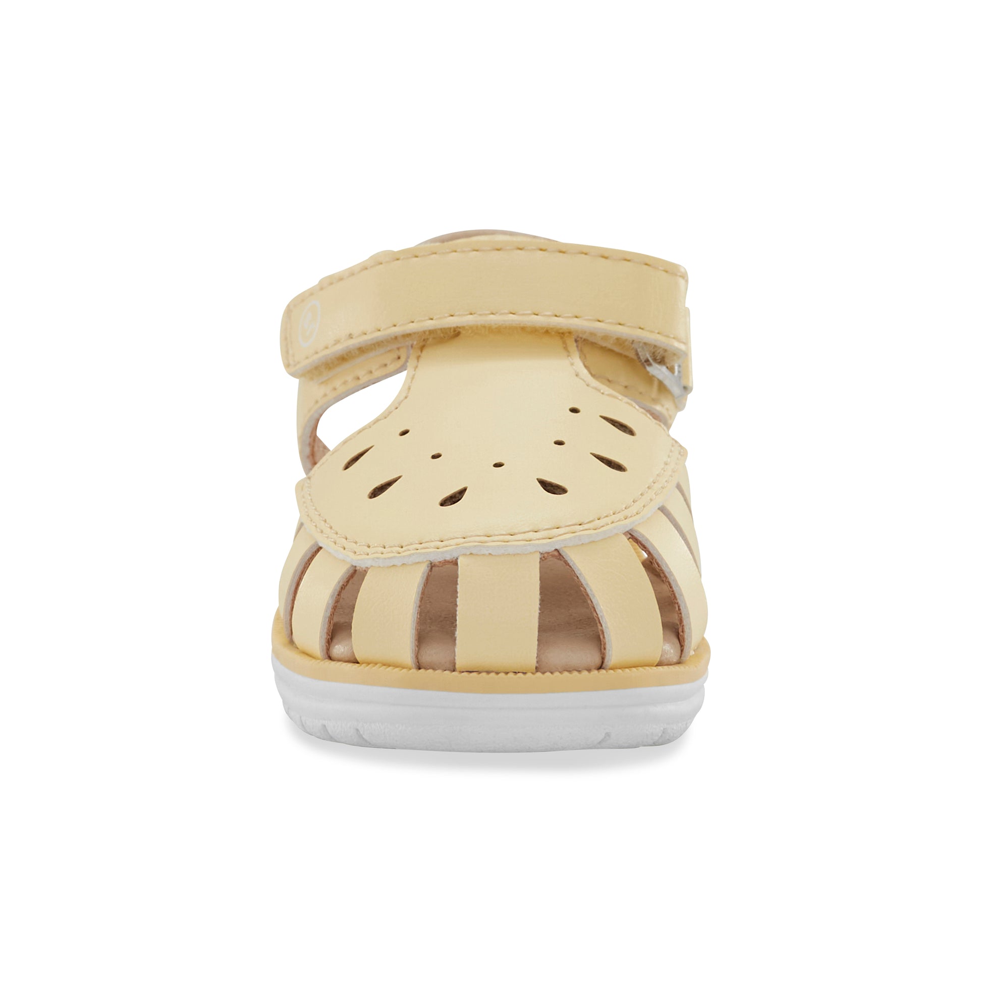 jenna-sandal-littlekid__Buttercream_4