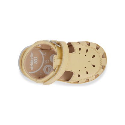 jenna-sandal-littlekid__Buttercream_5