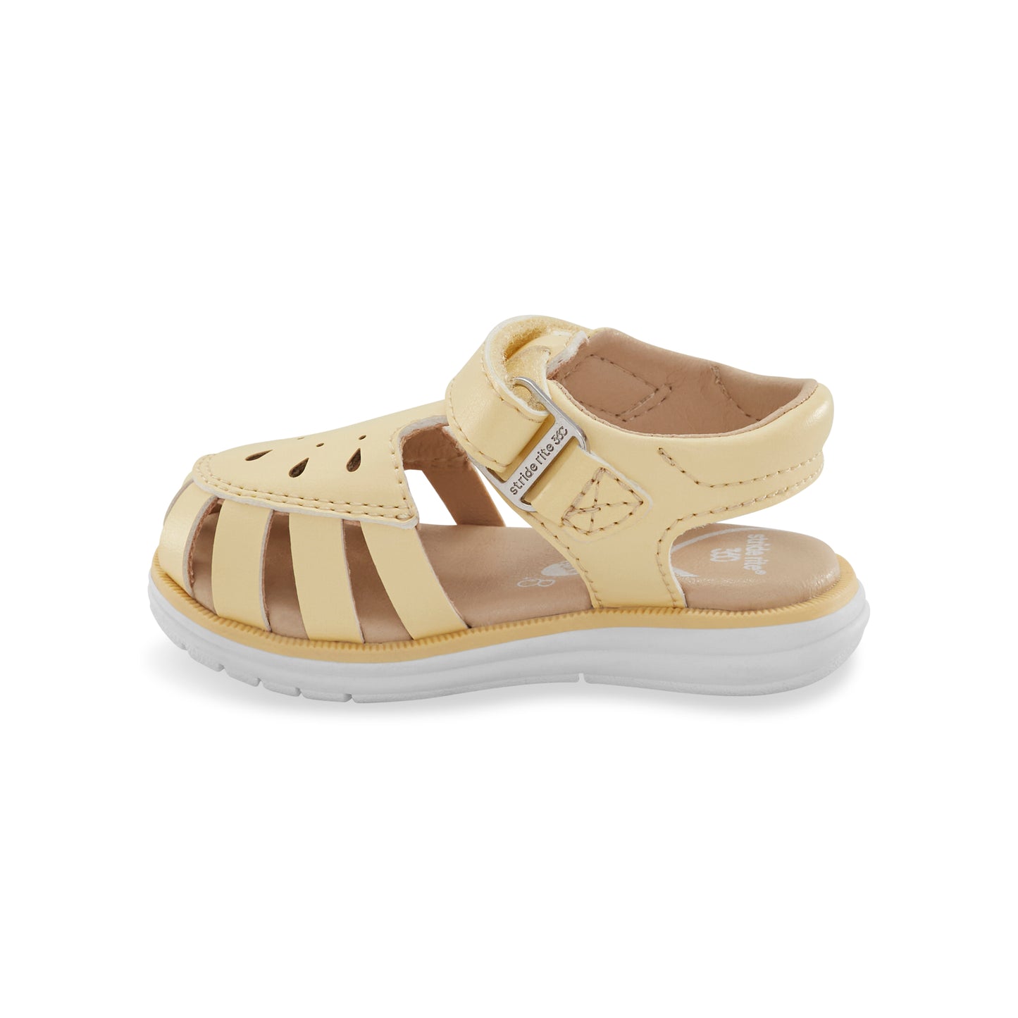 jenna-sandal-littlekid__Buttercream_7