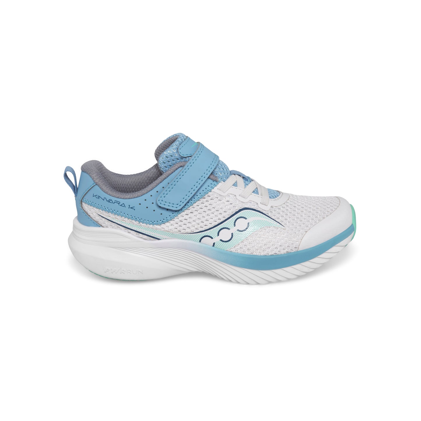 Kinvara 14 A/C Sneaker