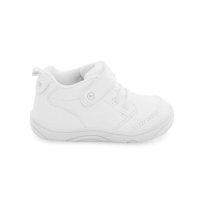 Taye 2.0 Sneaker - Little Kid White