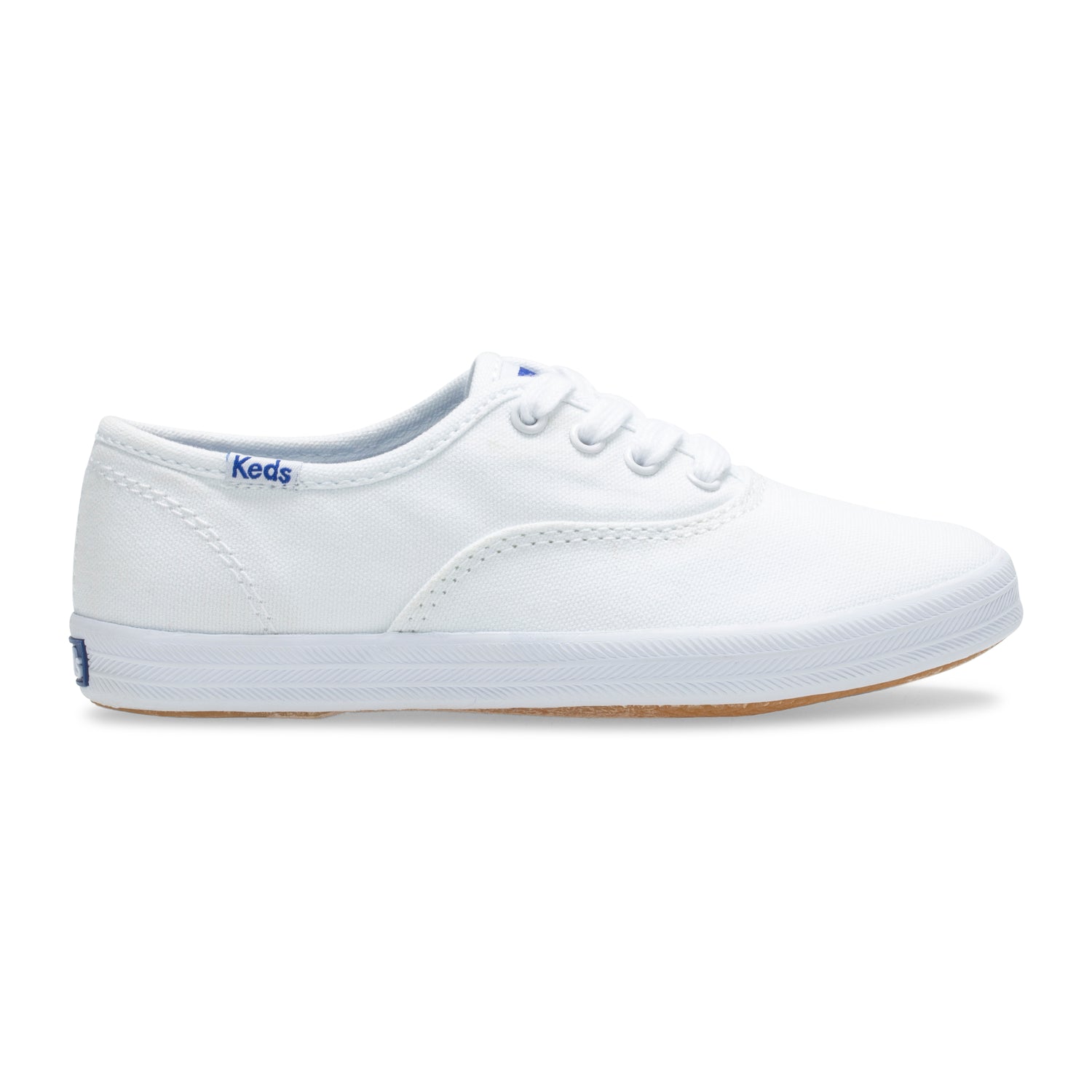 Champion CVO Sneaker