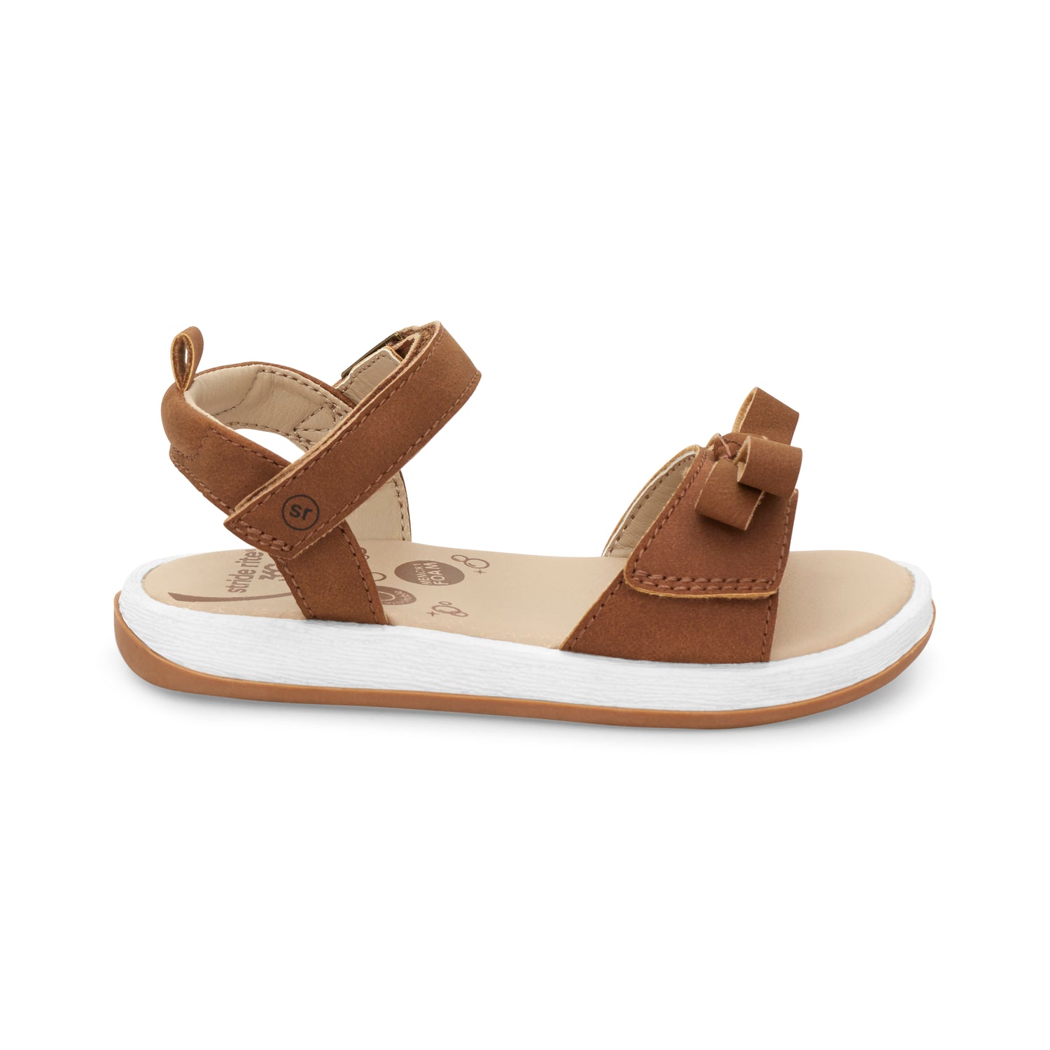 Delilah Sandal