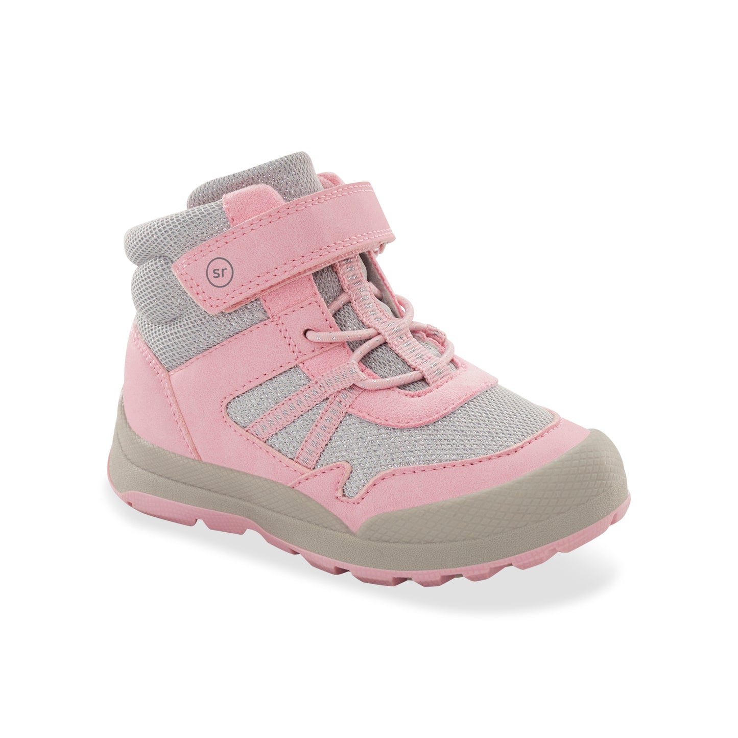 kamari-boot-bigkid__Light Pink_2