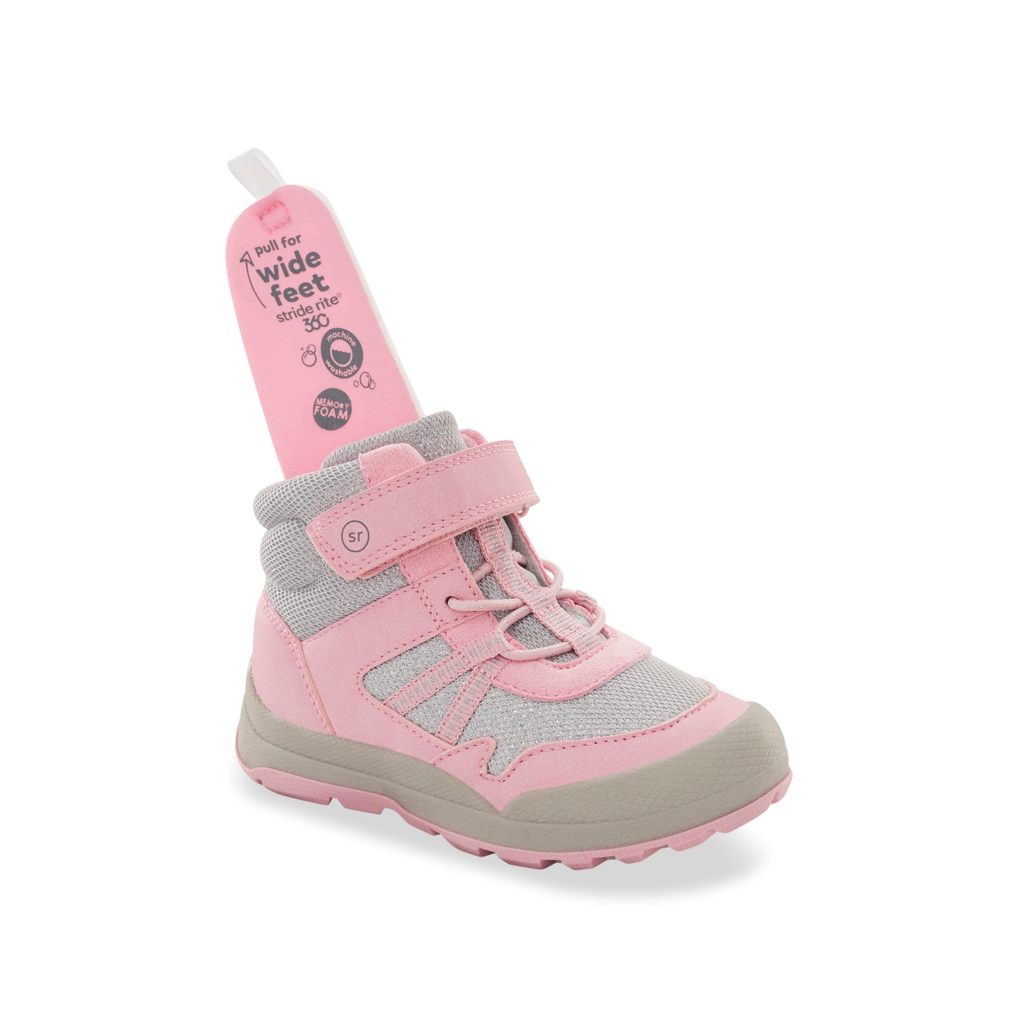 kamari-boot-bigkid__Light Pink_3