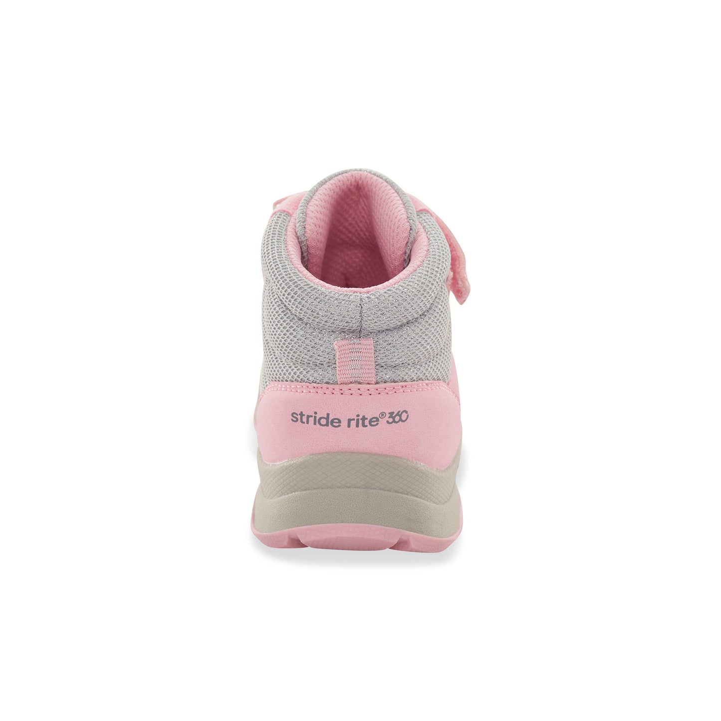 kamari-boot-bigkid__Light Pink_4