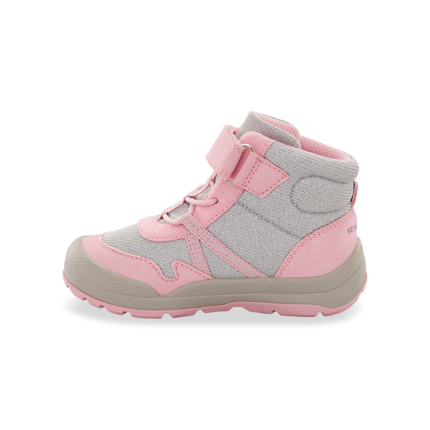 kamari-boot-bigkid__Light Pink_5