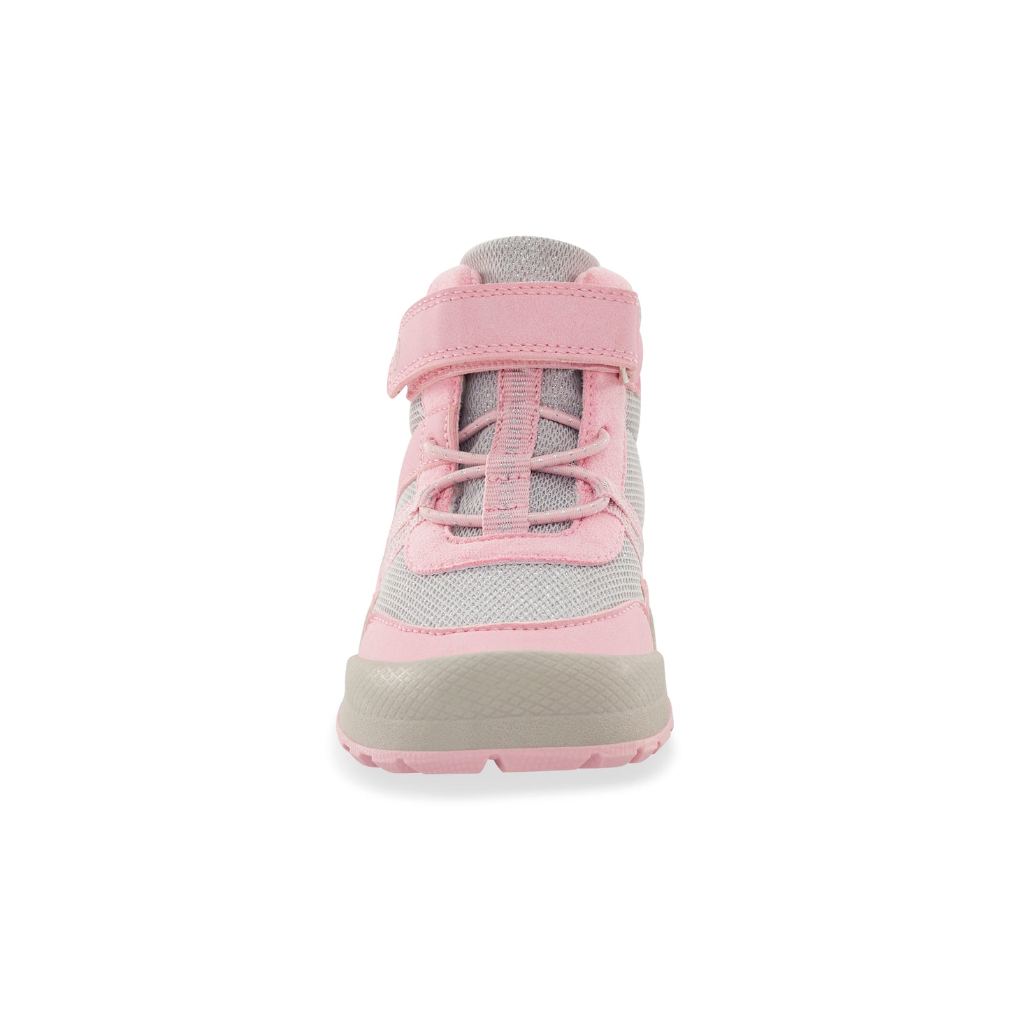 kamari-boot-bigkid__Light Pink_6