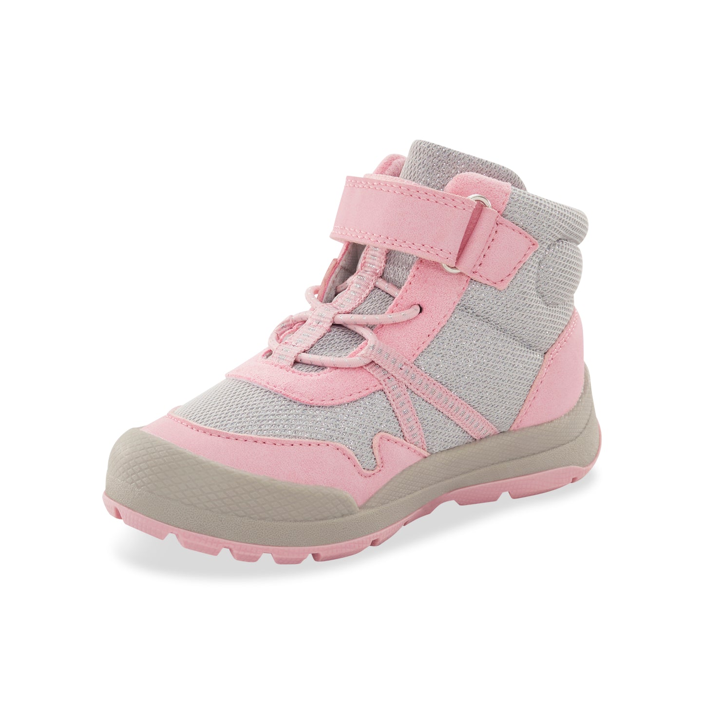 kamari-boot-bigkid__Light Pink_9